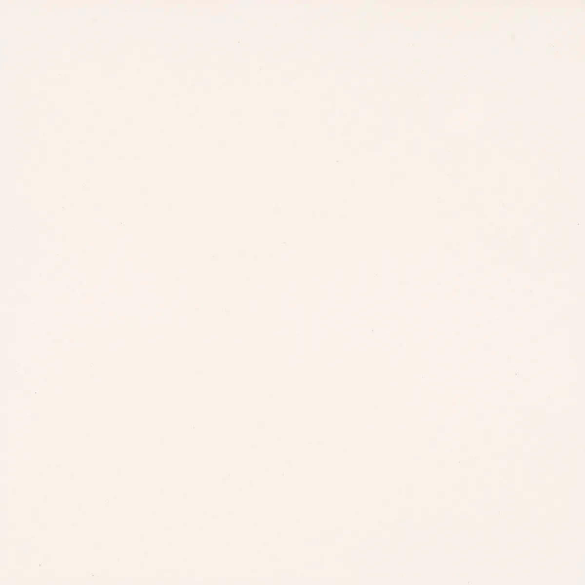 <h3>BRANCO T12</h3><small>Colections and Tiles, Azulejos Vidrados Lisos</small>