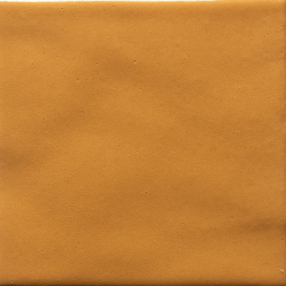 <h3>XAL HM Bege 4 10x10</h3><small>Coleções & Azulejos, Azulejos Vidrados de Superfície Irregular</small>