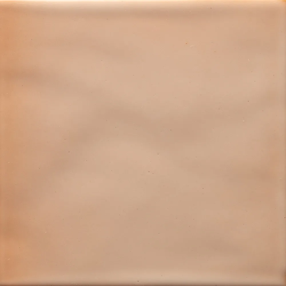 <h3>XAL HM ROSA P 10x10</h3><small>Coleções & Azulejos, Azulejos Vidrados de Superfície Irregular</small>