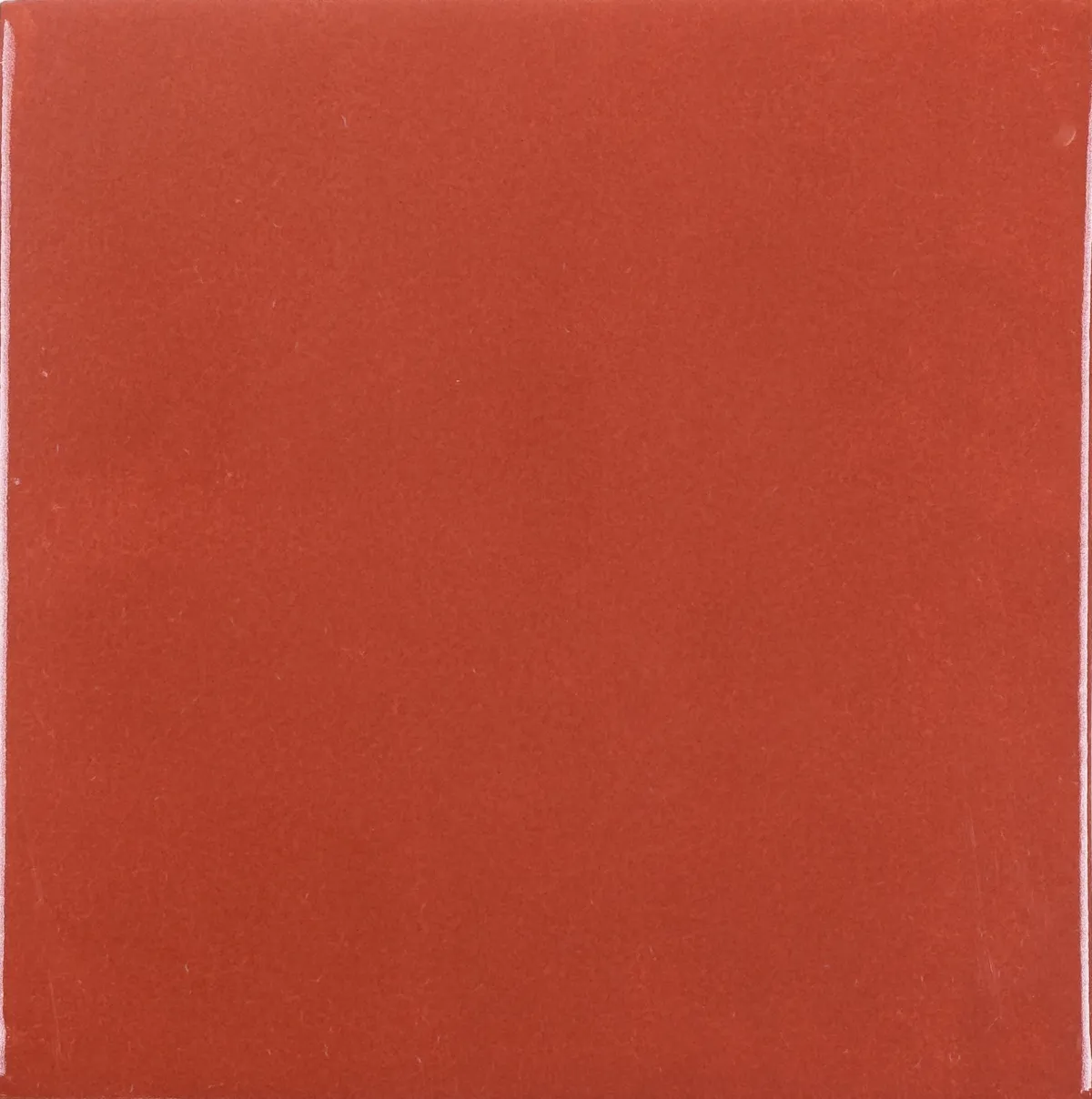 <h3>DUNA BY JOANA ASTOLFI MODELO 4 14x14</h3><small>Colections and Tiles, Duna by Joana Astolfi</small>