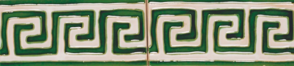 <h3>MF 710A Multicor 7x14</h3><small>Colections and Tiles, Azulejos Arestas</small>