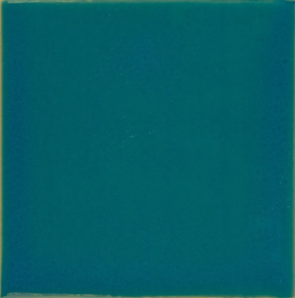 <h3>AZUL T3</h3><small>Coleções & Azulejos, Azulejos Vidrados Lisos</small>