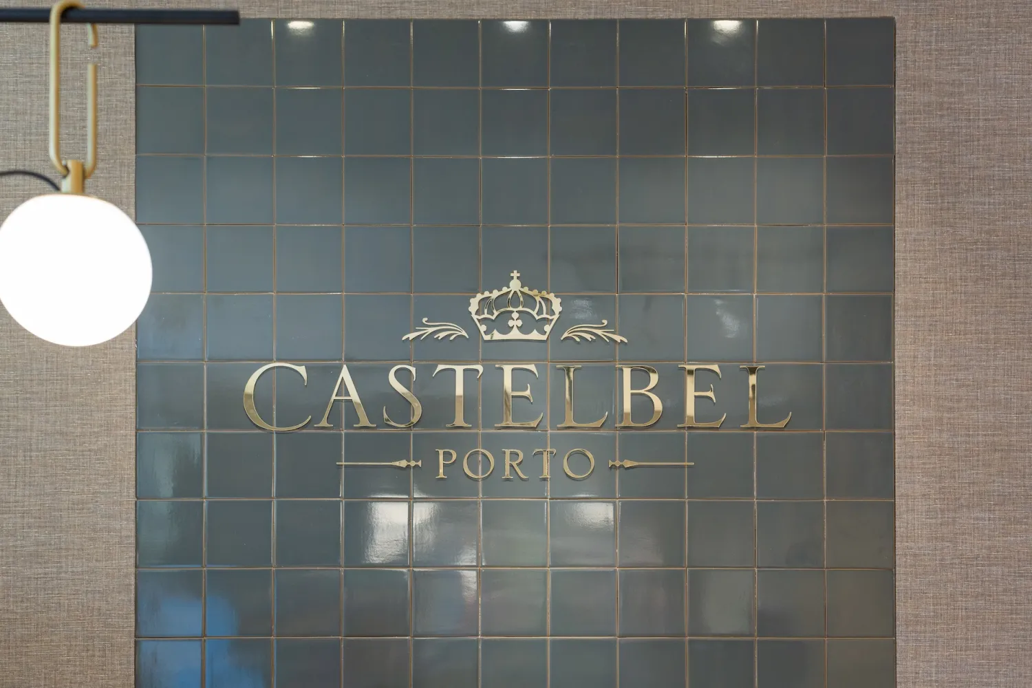 Castelbel Store