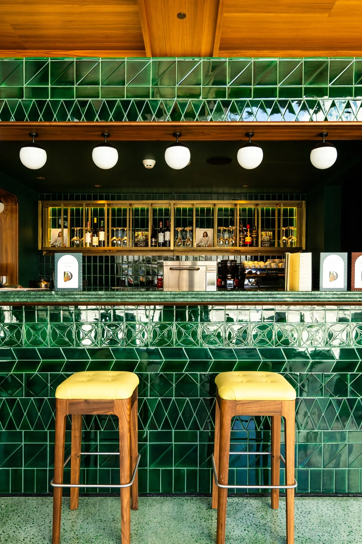 Curio Boavista Hotel