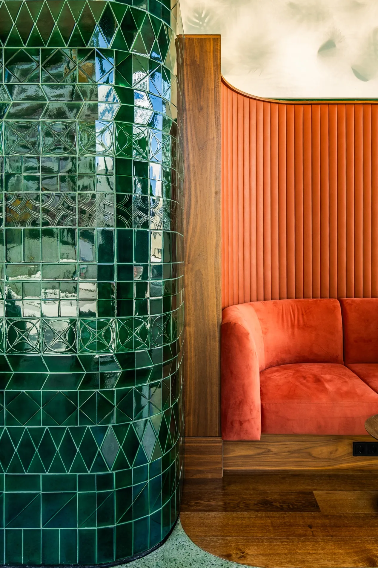 Curio Boavista Hotel