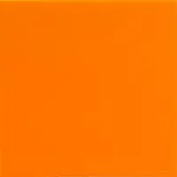 LARANJA T2