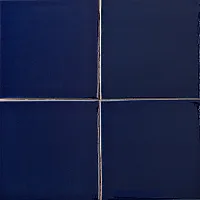 AZUL T1