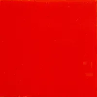 VERMELHO T4