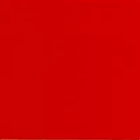 VERMELHO T5