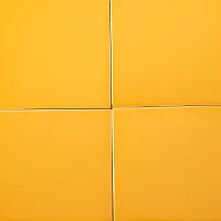 AMARELO T3