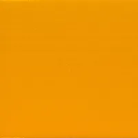AMARELO T2