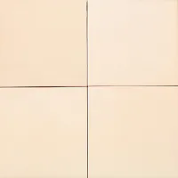 BRANCO T14