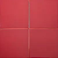 VERMELHO T8