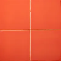 VERMELHO T2