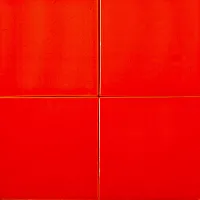 VERMELHO T5