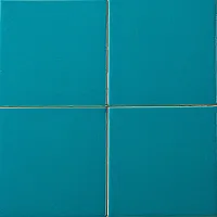 AZUL T3
