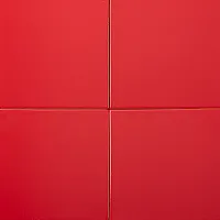 VERMELHO T4