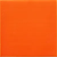 LARANJA T5