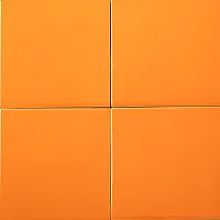 LARANJA T2