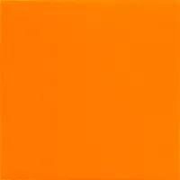 LARANJA T4