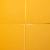 AMARELO T2