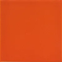 VERMELHO T2