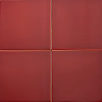 VERMELHO T3