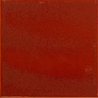 VERMELHO T3