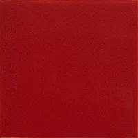 VERMELHO T8