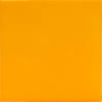 AMARELO T3