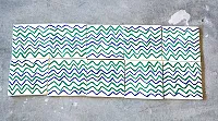 BS TAVIRA MODELO 4 Multicor 14x14