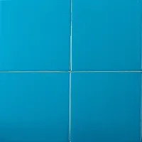 AZUL T2