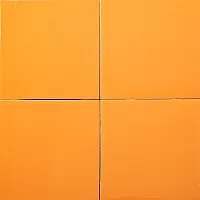 LARANJA T4