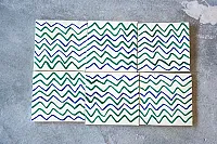BS TAVIRA MODELO 4 Multicor 14x14