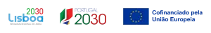 Lisboa 2030