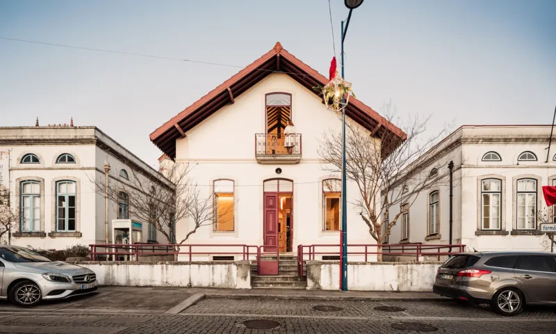 Casa