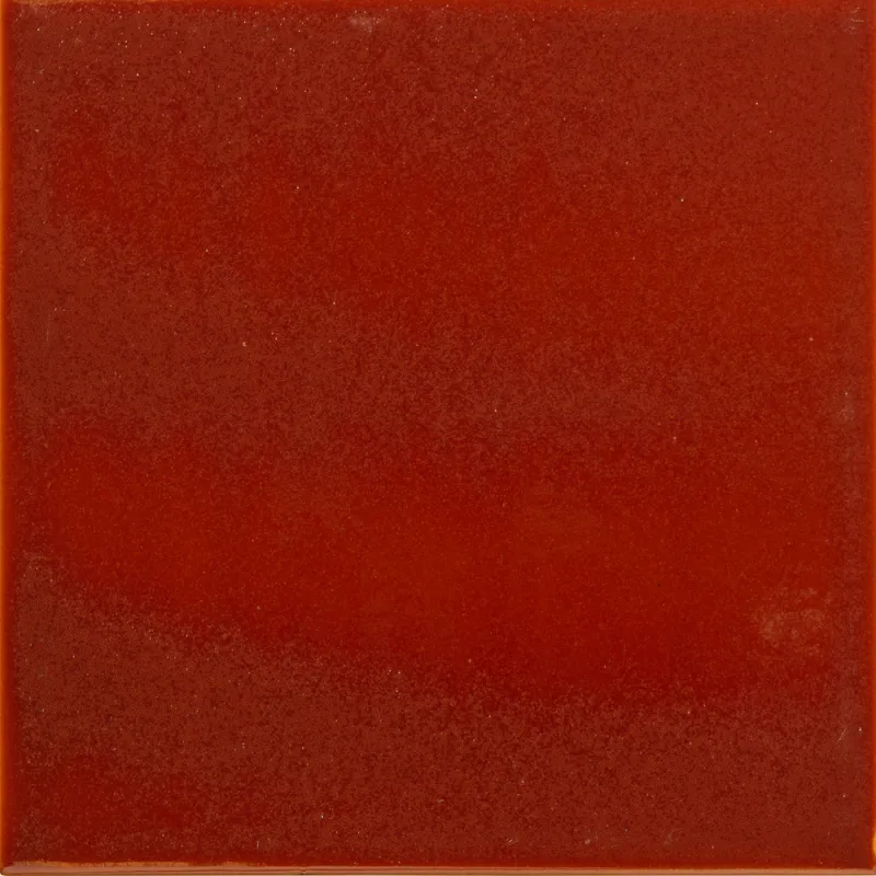 VERMELHO T3