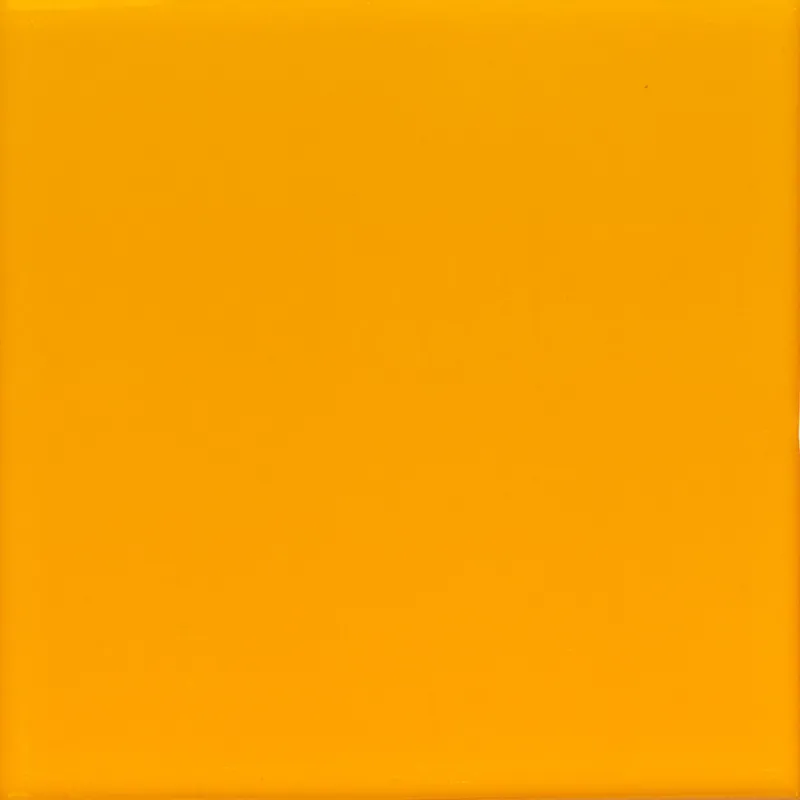 AMARELO T4