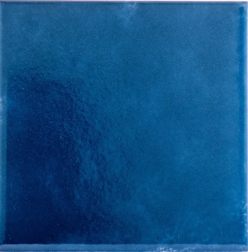 NORD CÚPULA MOD 8 AZUL 14x14