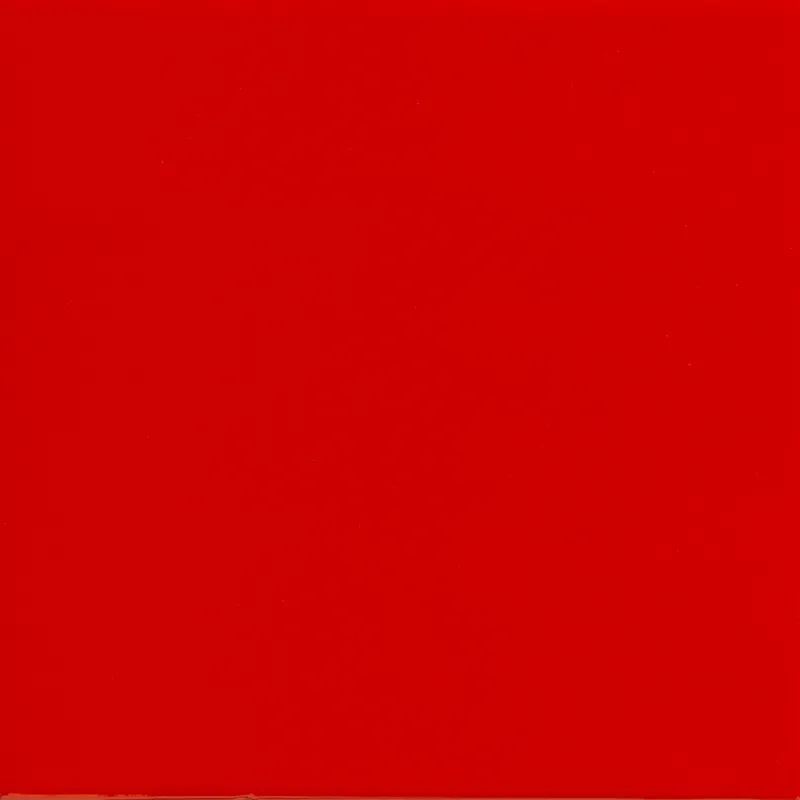 VERMELHO T5