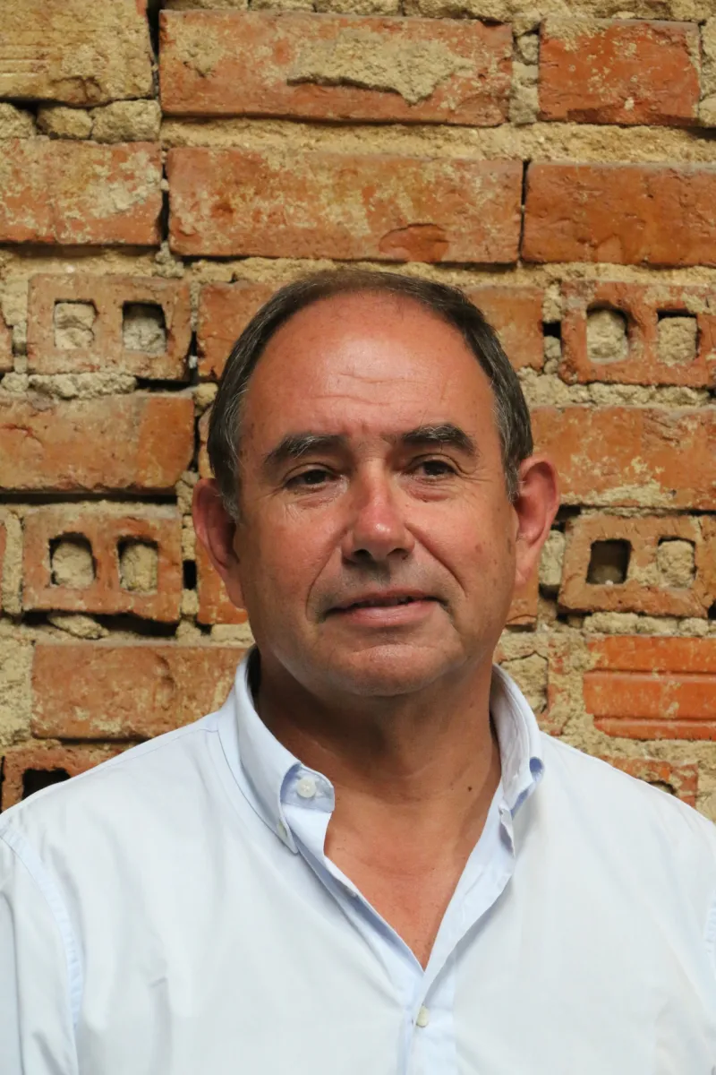 Frederico Valsassina