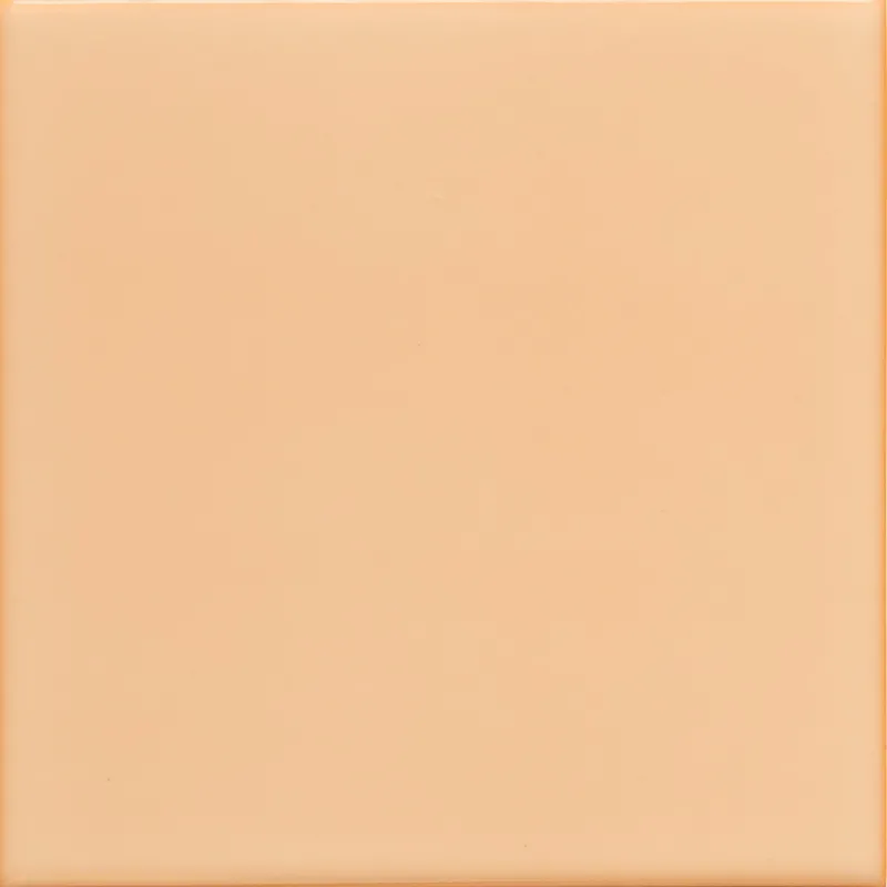 BRANCO T18