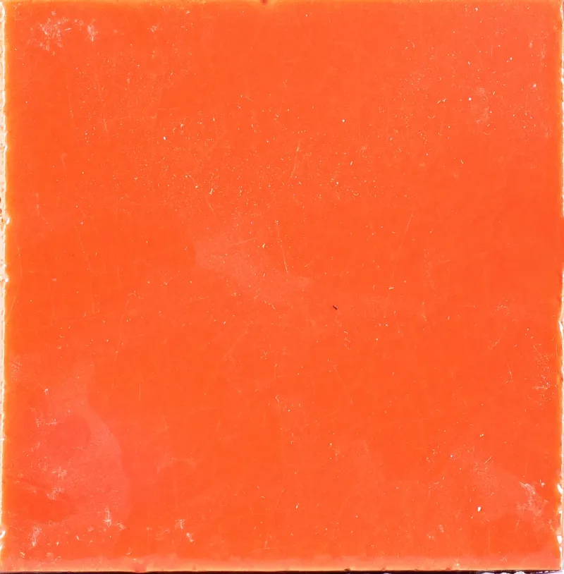 VERMELHO T2