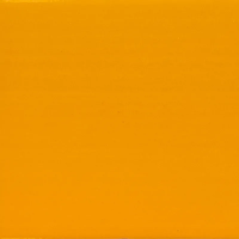 AMARELO T2