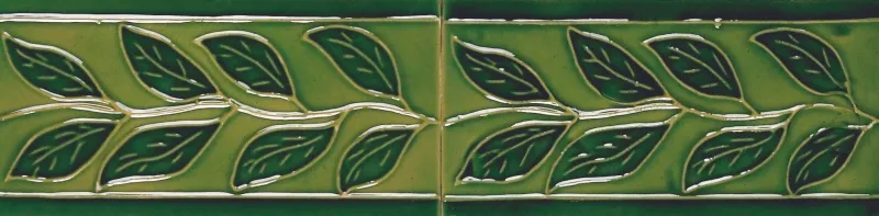 MF 709A VERDE 7x14