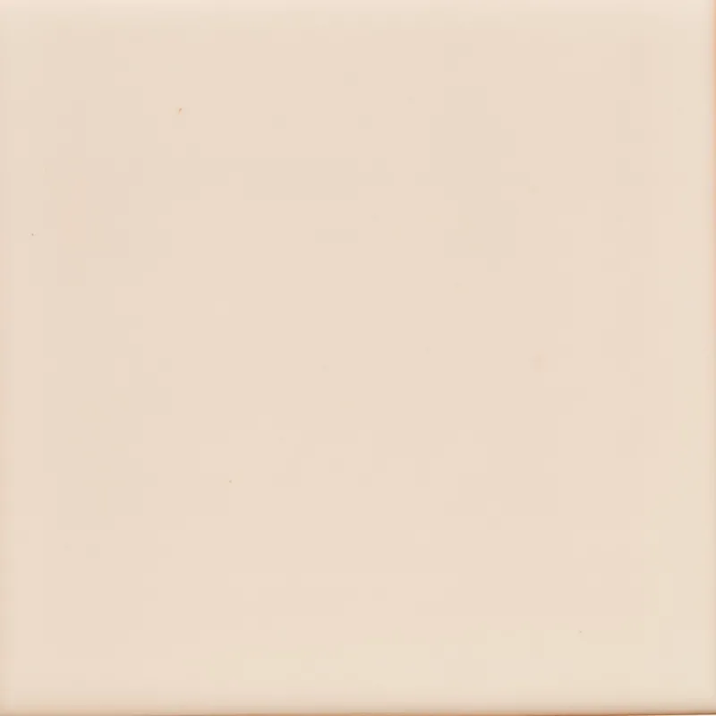 AVL HM BRANCO T 14x14