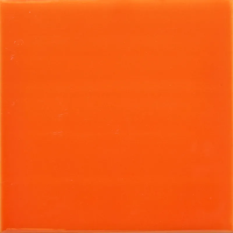 LARANJA T5
