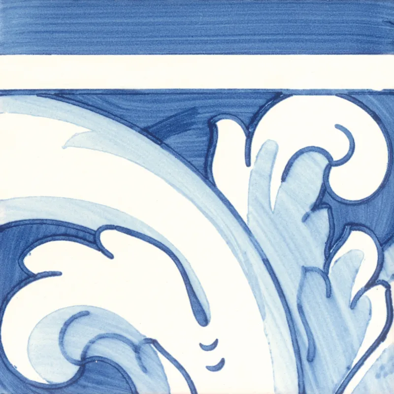 ABL 343 1 Azul e Branco 14x14