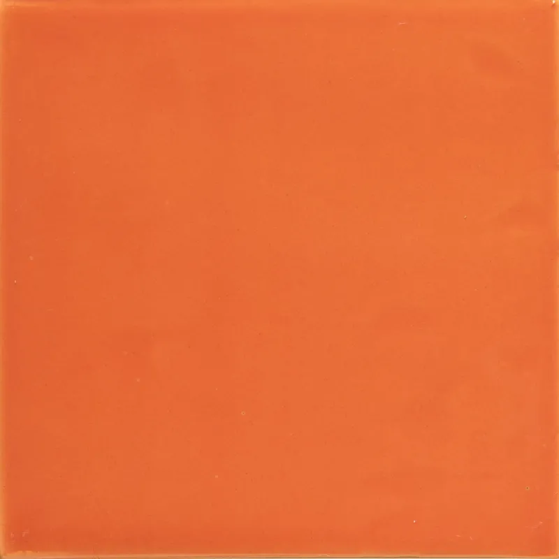 VERMELHO T6