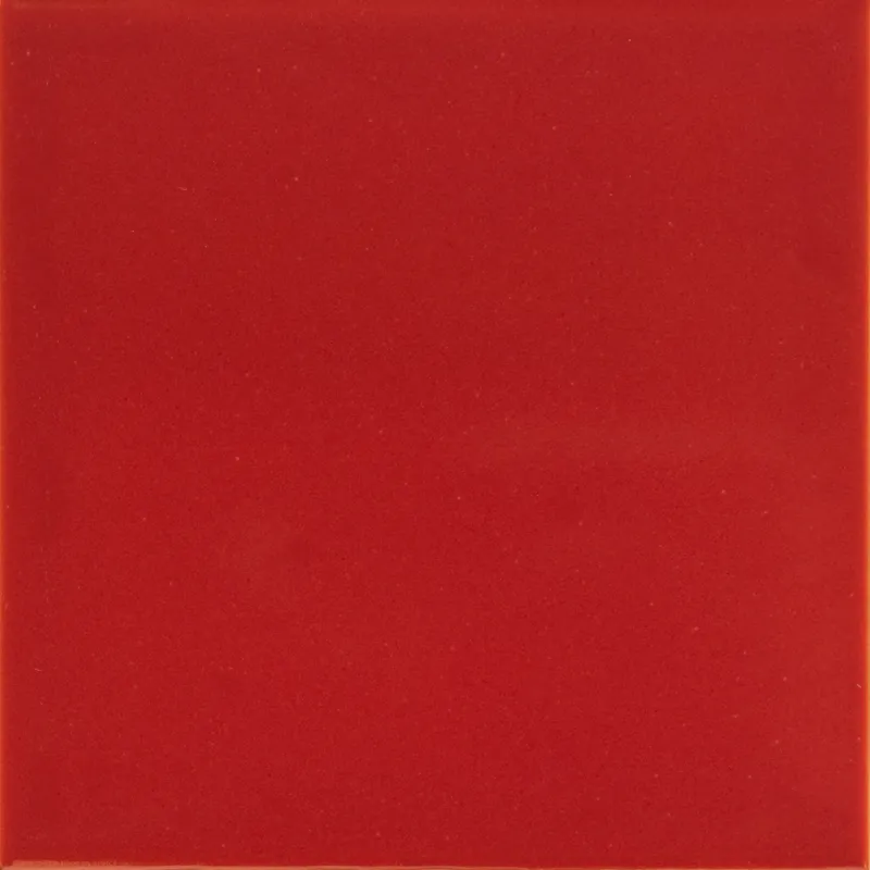 VERMELHO T7